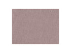 Fuji - Pouf - Tissu Lisse
