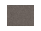 Fuji - Pouf - Tissu Lisse