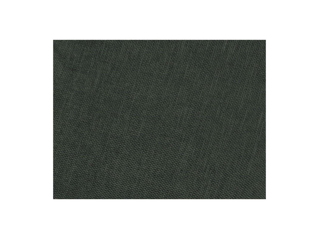 Fuji - Pouf - Tissu Lisse