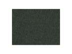 Fuji - Pouf - Tissu Lisse