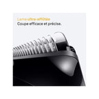 e38ccc410e0002f2ff3d50588b89df03b8d70dfb