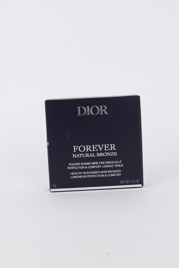 Poudre Dior  