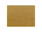 Everest - Canapé Droit Fixe 3 Places - Tissu Texturé - 5 Coussins