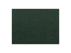 Everest - Canapé Droit Fixe 3 Places - Tissu Texturé - 5 Coussins