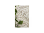 Alba - Tapis Poils Longs - Motif Abstrait