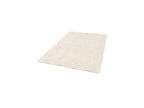Lana - Tapis Poils Longs - Motif Abstrait