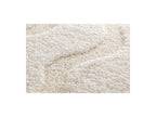 Lana - Tapis Poils Longs - Motif Abstrait