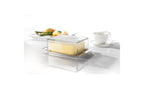 Brunch - Beurrier - Argent