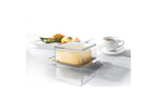 Brunch - Beurrier - 125g - Argent