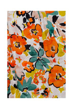 La Jupe Bettina Flower Of Love