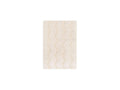 Lana - Tapis Poils Longs - Motif Abstrait