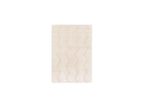 Lana - Tapis Poils Longs - Motif Abstrait