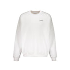 OFF - WHITE Logo Sweatshirt - MEN CLOTHING - OFF - WHITE - T.Luxy