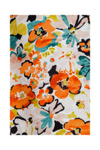 Le Pantalon Tracy Flower Of Love