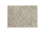 Cloud - Pouf - Tissu Bouclette