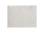 Cloud - Pouf - Tissu Bouclette