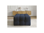 Cloud - Pouf - Tissu Bouclette