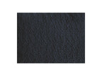 Cloud - Pouf - Tissu Bouclette
