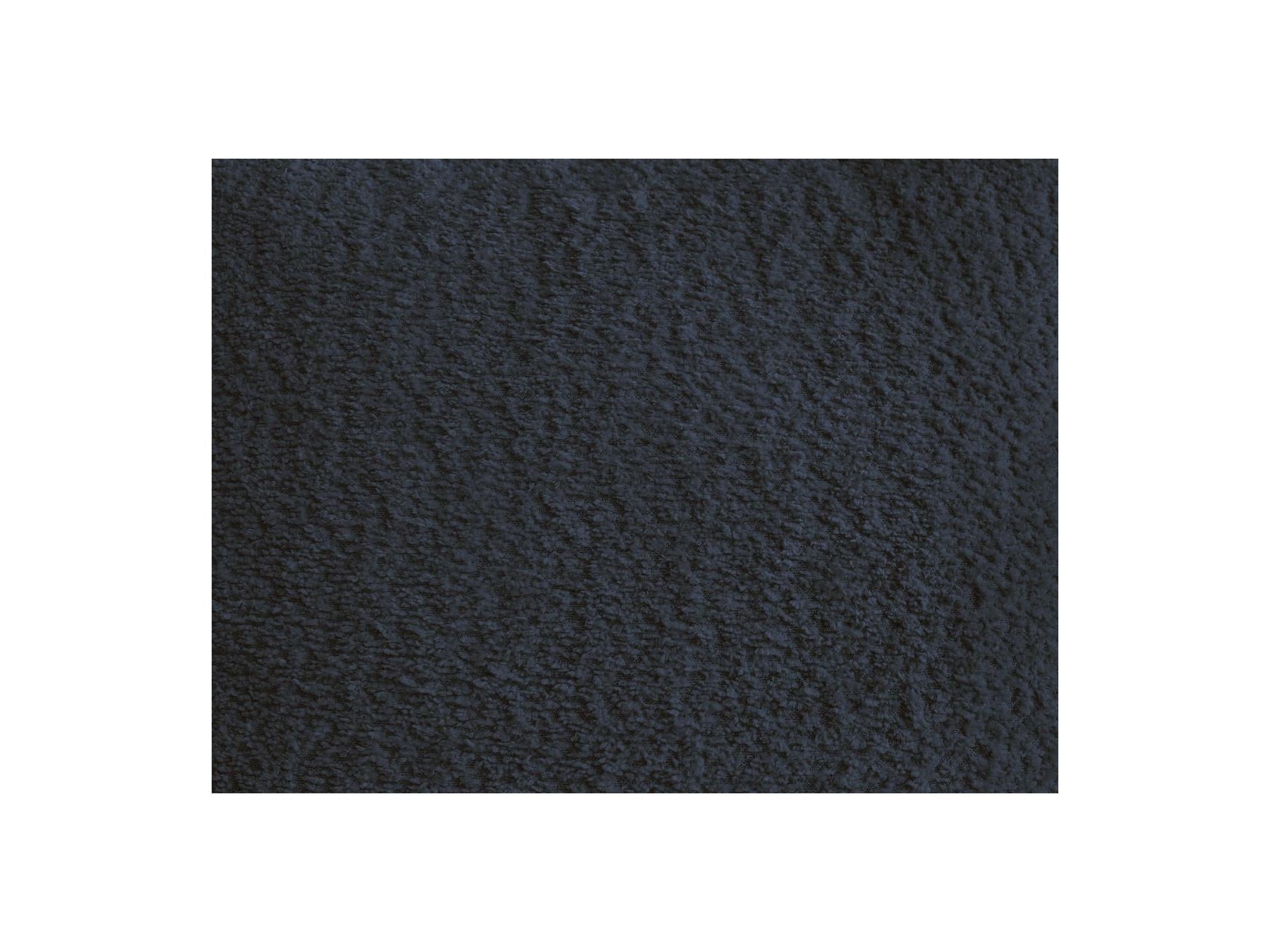 Cloud - Pouf - Tissu Bouclette