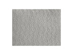 Cloud - Pouf - Tissu Bouclette