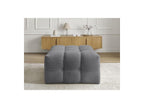Cloud - Pouf - Tissu Bouclette