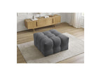 Cloud - Pouf - Tissu Bouclette
