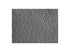 Cloud - Pouf - Tissu Bouclette