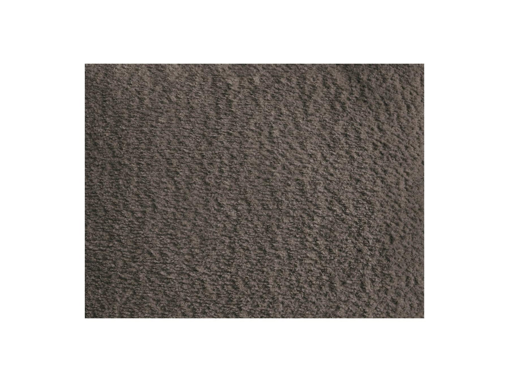 Cloud - Pouf - Tissu Bouclette