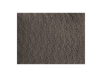 Cloud - Pouf - Tissu Bouclette