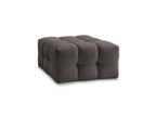 Cloud - Pouf - Tissu Bouclette