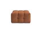 Cloud - Pouf - Tissu Bouclette