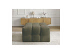 Cloud - Pouf - Tissu Bouclette
