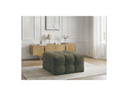 Cloud - Pouf - Tissu Bouclette