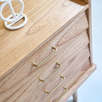 1584-commode_en_mindi_massif_175_cm-05.jpg