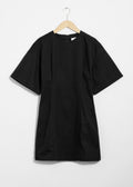 Robe St Katie - Noire