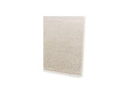 Ulys - Tapis Poils Ras - Motif Abstrait - Beige