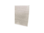 Ulys - Tapis Poils Ras - Motif Abstrait - Gris