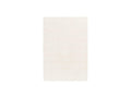 Stan - Tapis Poils Courts - Motif Abstrait - Beige