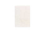 Stan - Tapis Poils Courts - Motif Abstrait - Beige