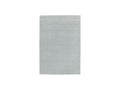 Stan - Tapis Poils Courts - Motif Abstrait - Bleu