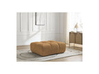 Anakin - Pouf - Tissu Bouclette