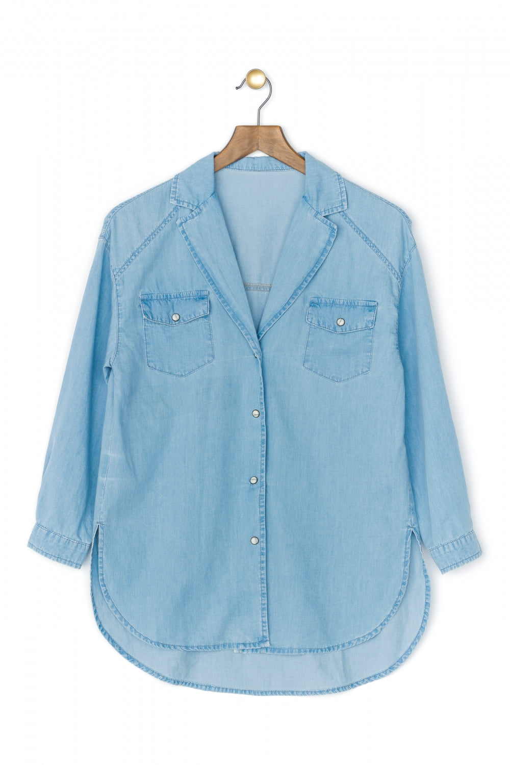 La Chemise Piper