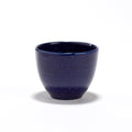 Bol À Thé Aoi Porcelaine - 16Cl