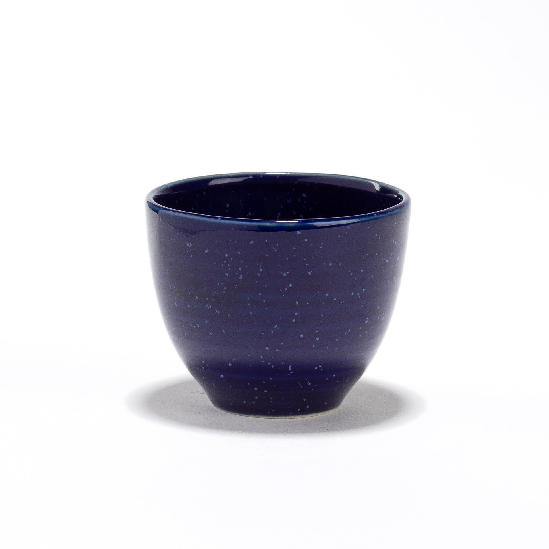 Bol À Thé Aoi Porcelaine - 16Cl