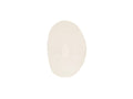 Briac - Tapis Poils Courts - Motif Géométrique - Beige