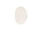 Briac - Tapis Poils Courts - Motif Géométrique - Beige