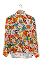 La Chemise Darline Flower Of Love