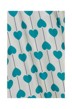 Le Pantalon Harper Love