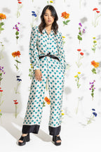 Le Pantalon Harper Love