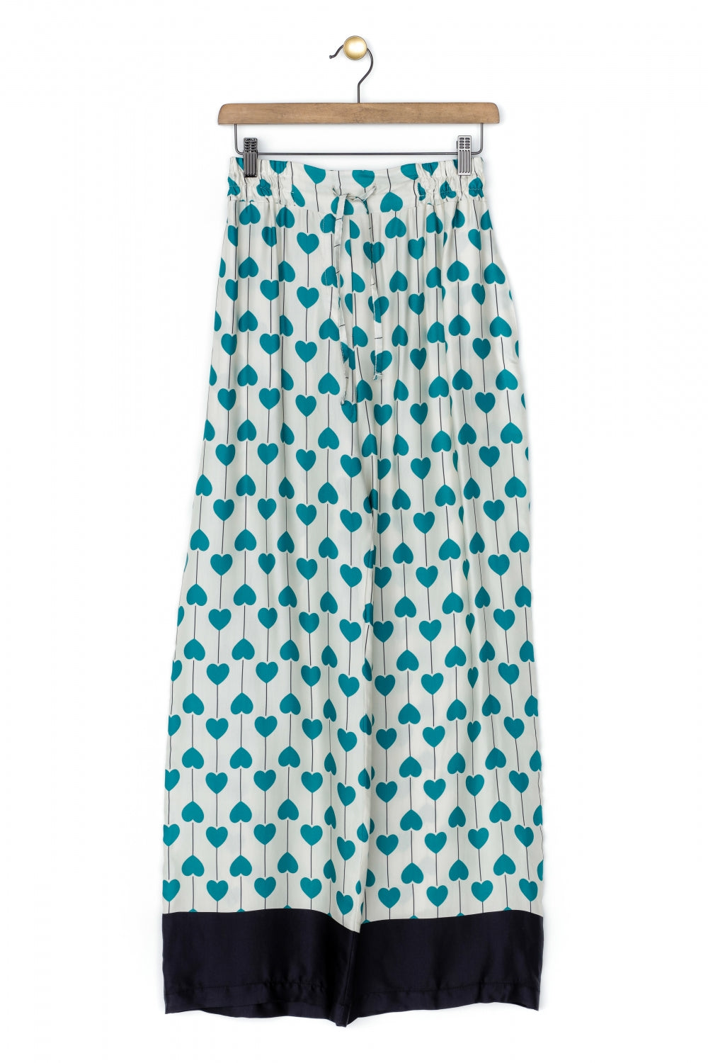 Le Pantalon Harper Love